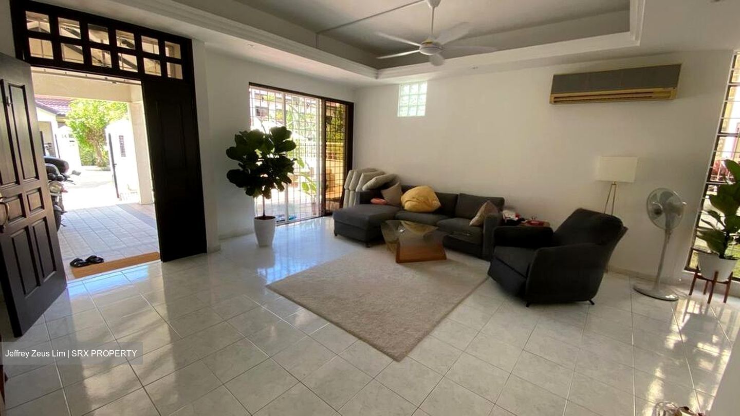 Minaret Walk (D16), Terrace #473861851